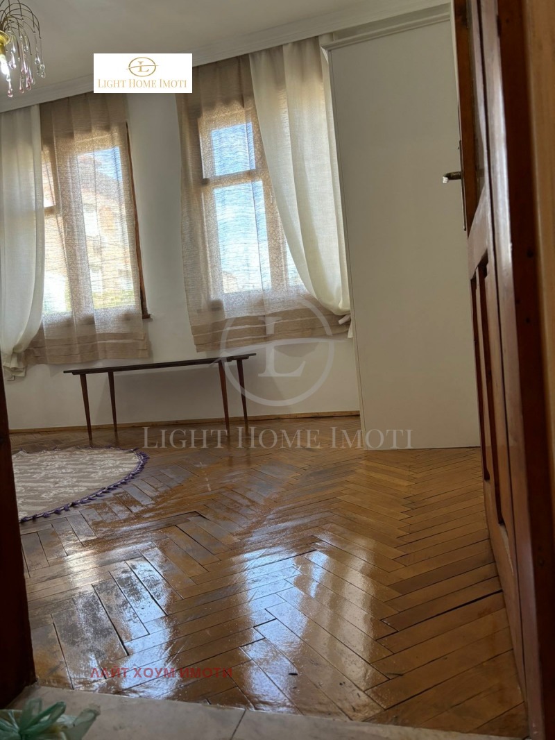 À venda  2 quartos Plovdiv , Kiutchuk Parij , 178 m² | 61900631 - imagem [12]