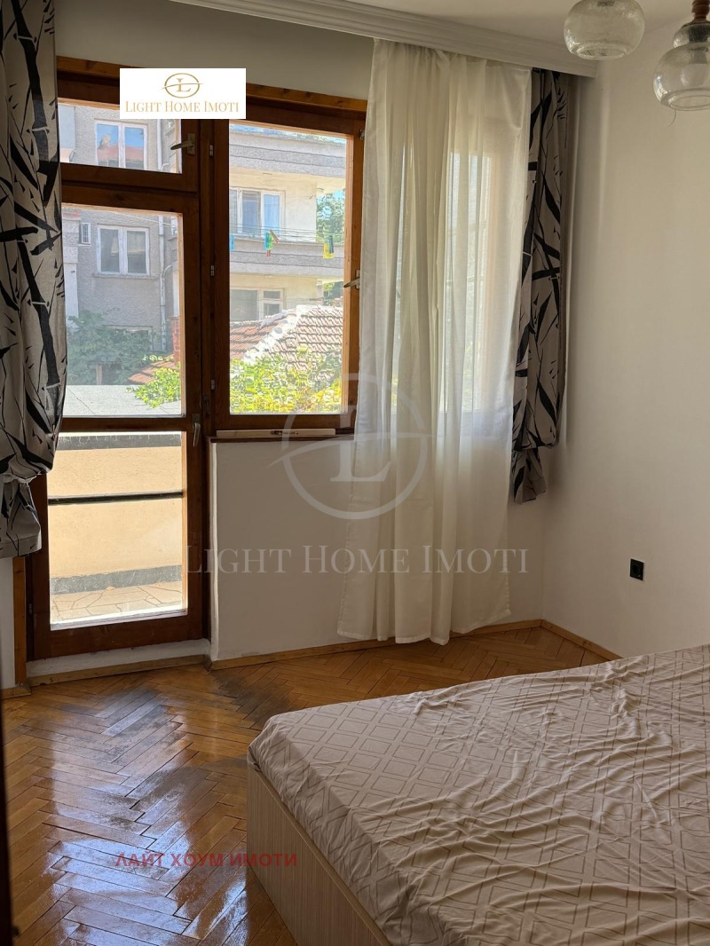 À venda  2 quartos Plovdiv , Kiutchuk Parij , 178 m² | 61900631 - imagem [15]
