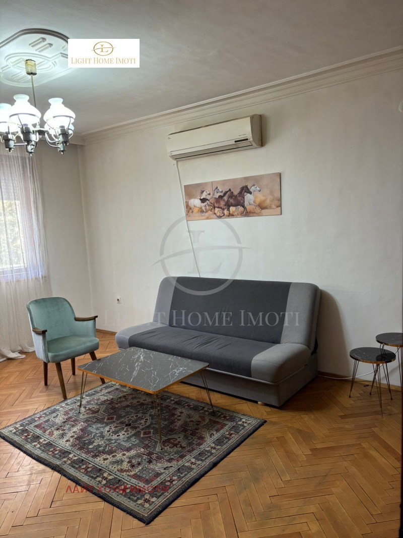 À venda  2 quartos Plovdiv , Kiutchuk Parij , 178 m² | 61900631 - imagem [7]