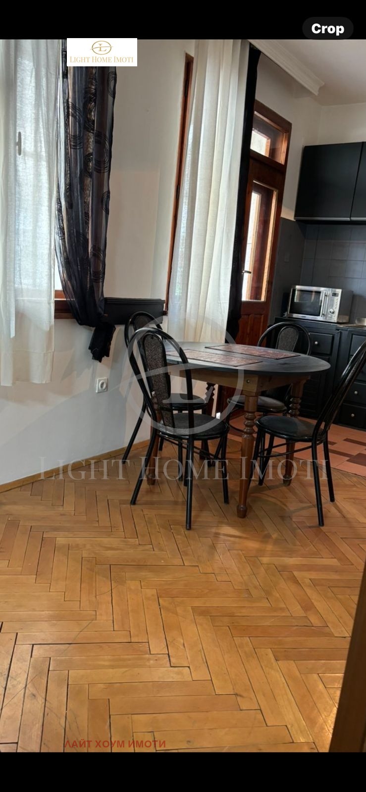 À venda  2 quartos Plovdiv , Kiutchuk Parij , 178 m² | 61900631 - imagem [9]