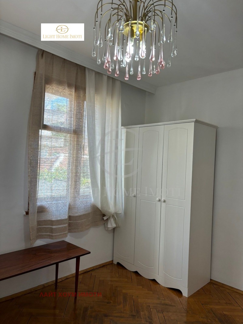 À venda  2 quartos Plovdiv , Kiutchuk Parij , 178 m² | 61900631 - imagem [14]