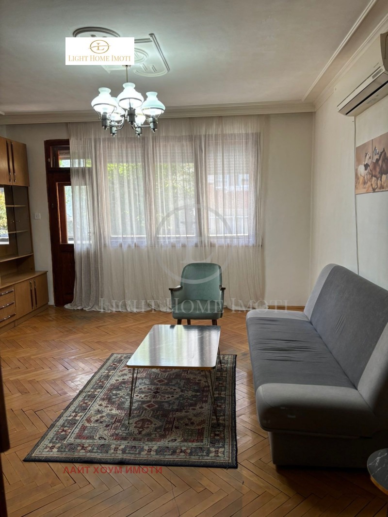 À venda  2 quartos Plovdiv , Kiutchuk Parij , 178 m² | 61900631 - imagem [6]