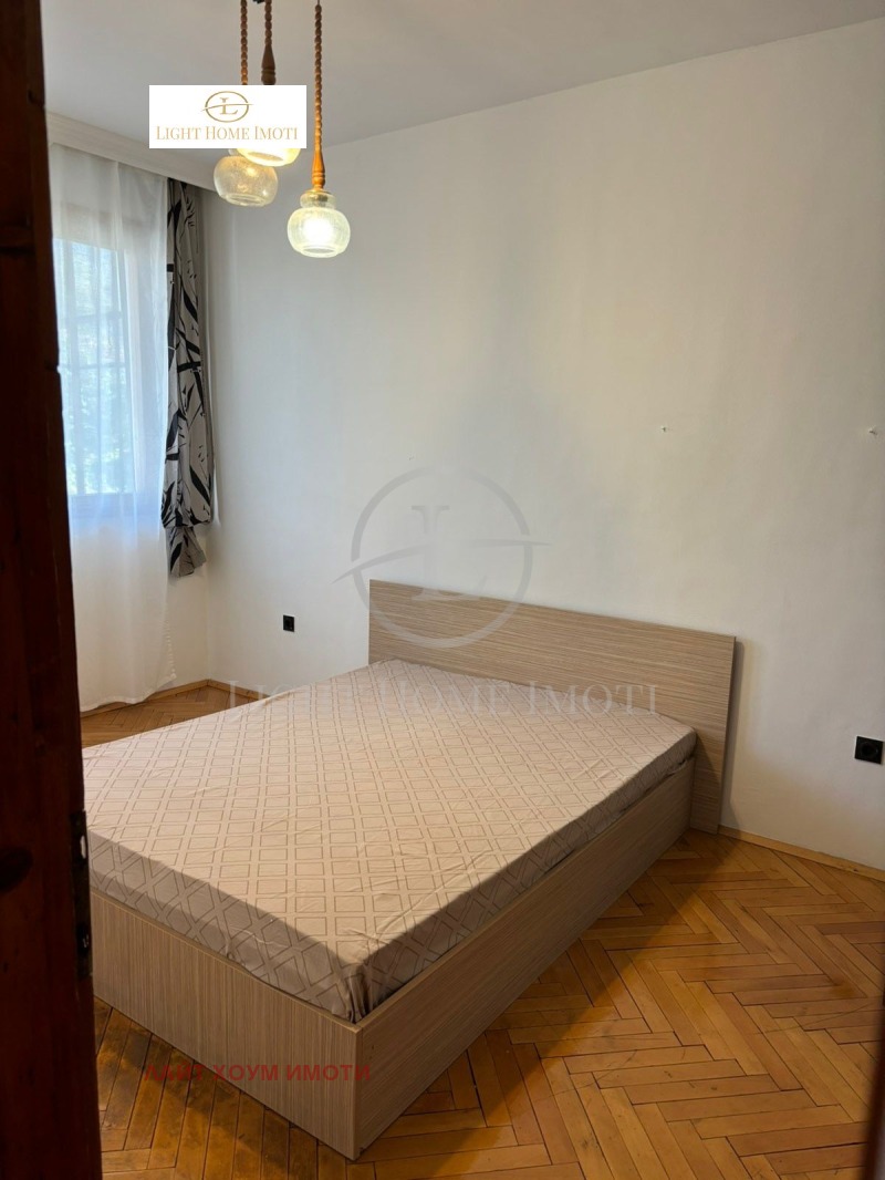 À venda  2 quartos Plovdiv , Kiutchuk Parij , 178 m² | 61900631 - imagem [13]