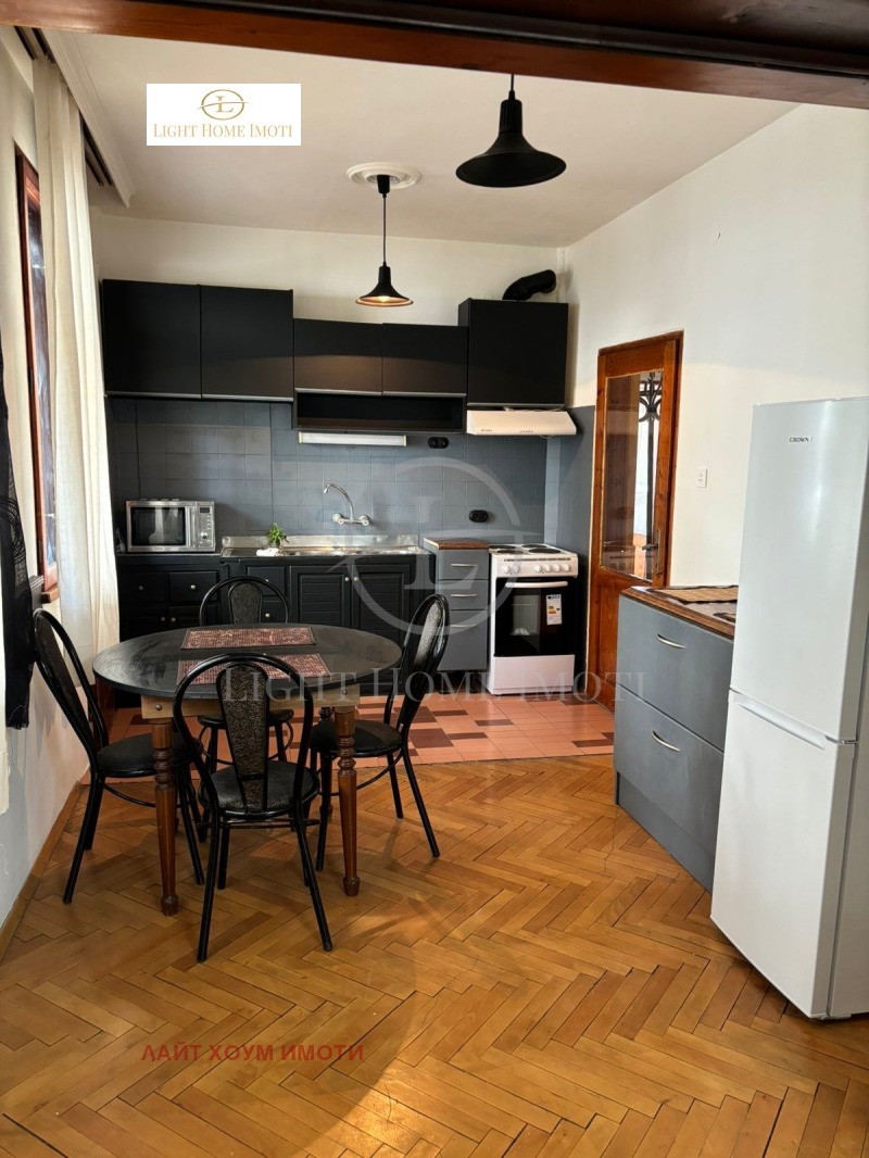 À venda  2 quartos Plovdiv , Kiutchuk Parij , 178 m² | 61900631 - imagem [2]