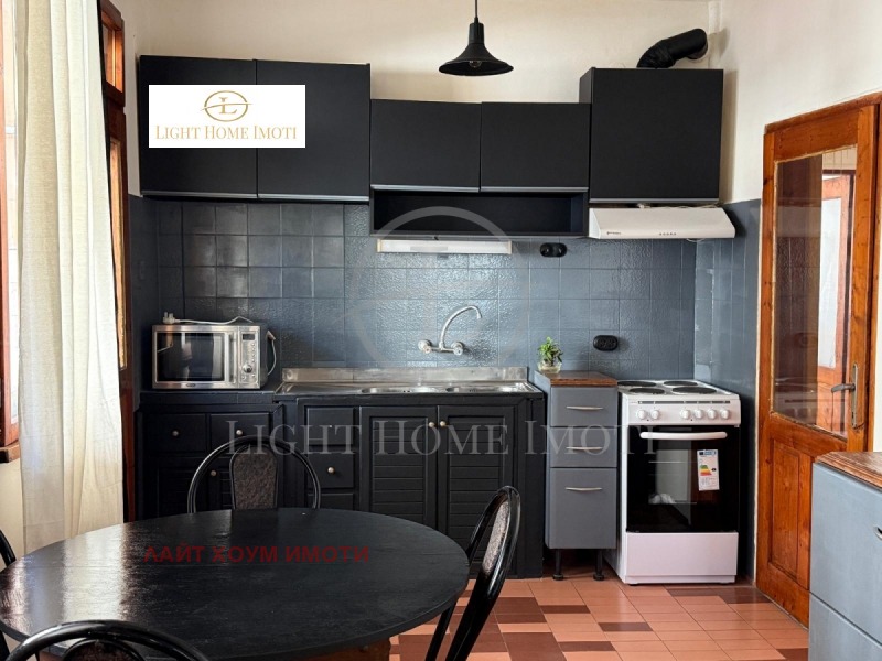 À venda  2 quartos Plovdiv , Kiutchuk Parij , 178 m² | 61900631 - imagem [4]