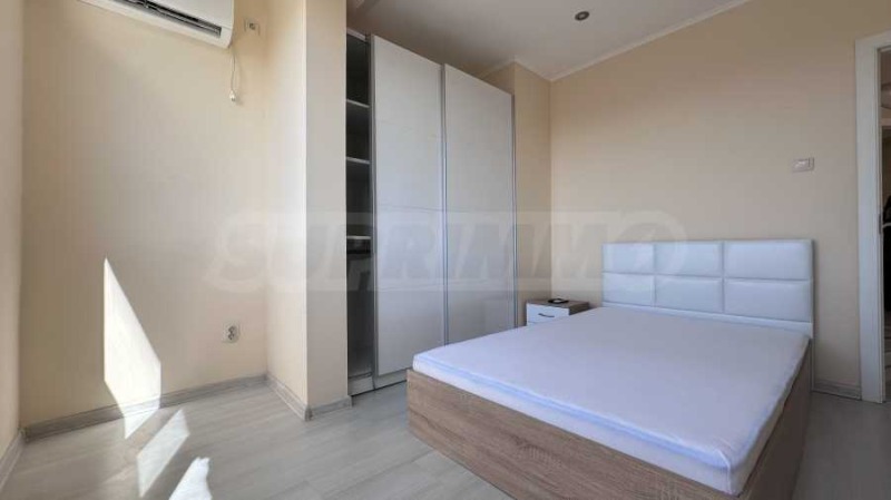 Προς πώληση  2 υπνοδωμάτια Πλοβδηβ , Χρηστο Σμηρνενσκη , 58 τ.μ | 68228304 - εικόνα [8]