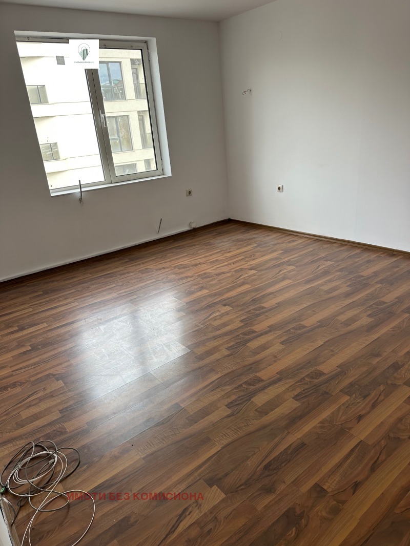Na prodej  2 ložnice Sofia , Manastirski livadi , 126 m2 | 16069929 - obraz [4]