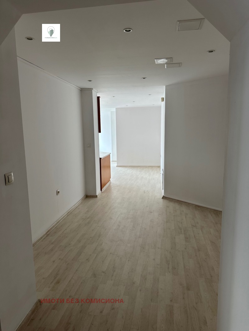 Na prodej  2 ložnice Sofia , Manastirski livadi , 126 m2 | 16069929 - obraz [2]