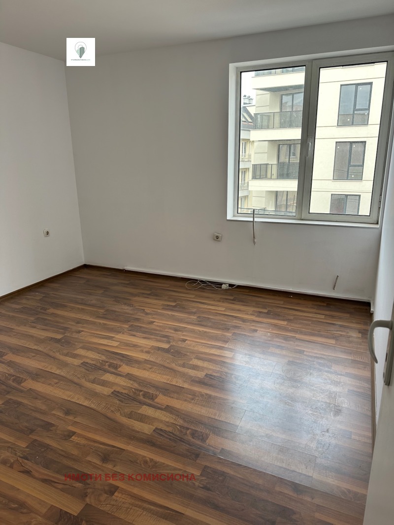 Na prodej  2 ložnice Sofia , Manastirski livadi , 126 m2 | 16069929 - obraz [3]