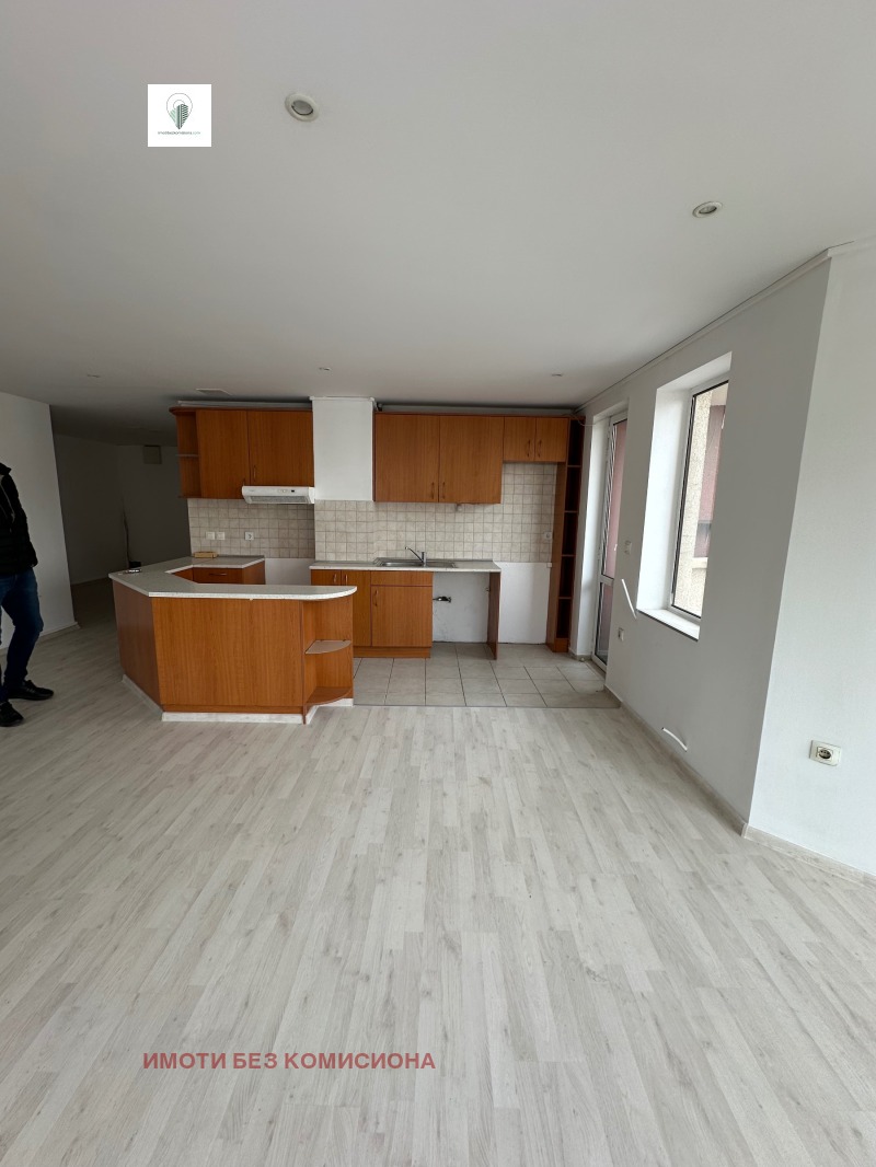 Na prodej  2 ložnice Sofia , Manastirski livadi , 126 m2 | 16069929 - obraz [9]