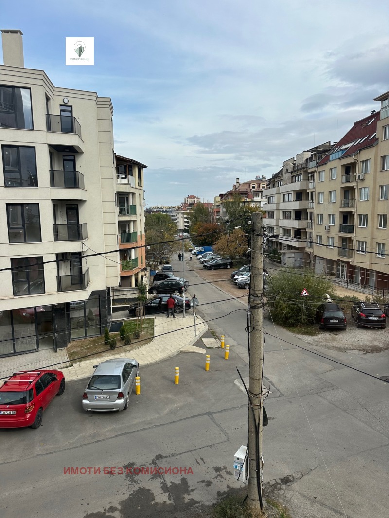 Na prodej  2 ložnice Sofia , Manastirski livadi , 126 m2 | 16069929 - obraz [11]