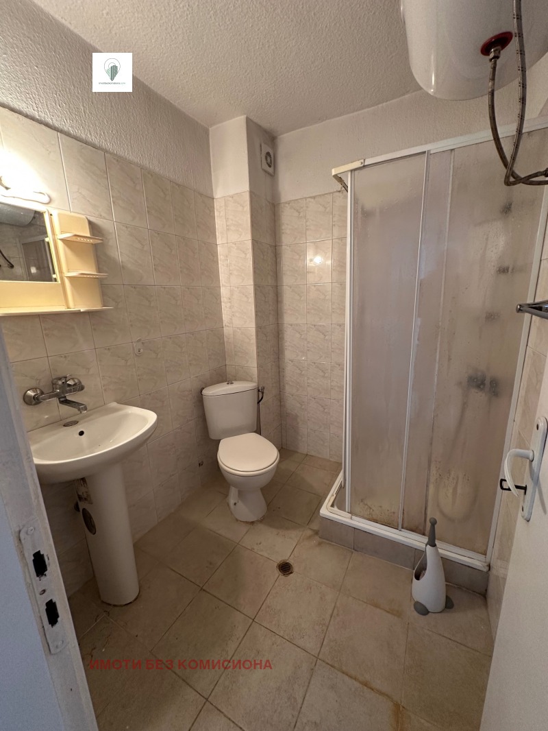 Na prodej  2 ložnice Sofia , Manastirski livadi , 126 m2 | 16069929 - obraz [5]
