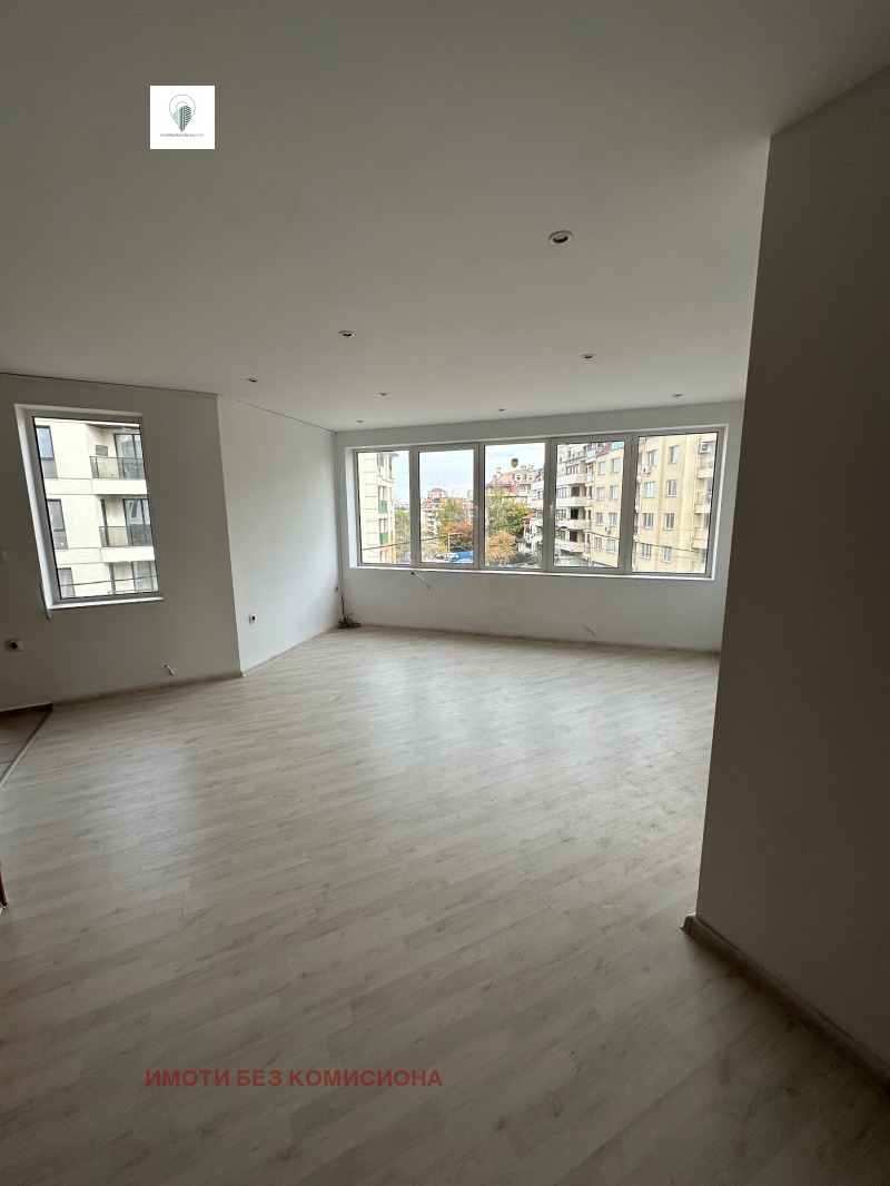 Na prodej  2 ložnice Sofia , Manastirski livadi , 126 m2 | 16069929 - obraz [8]