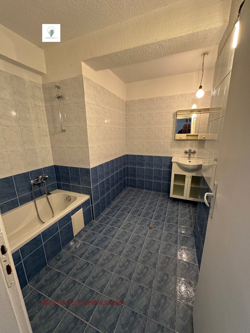 Na prodej  2 ložnice Sofia , Manastirski livadi , 126 m2 | 16069929 - obraz [6]