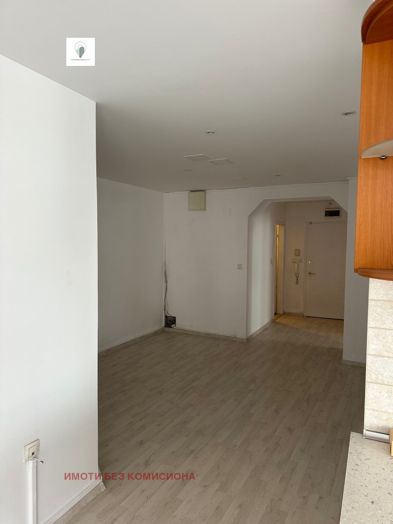 Na prodej  2 ložnice Sofia , Manastirski livadi , 126 m2 | 16069929 - obraz [10]