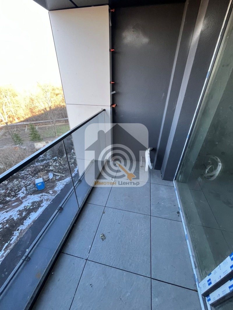 Продава 3-СТАЕН, гр. София, Малинова долина, снимка 5 - Апартаменти - 53255475