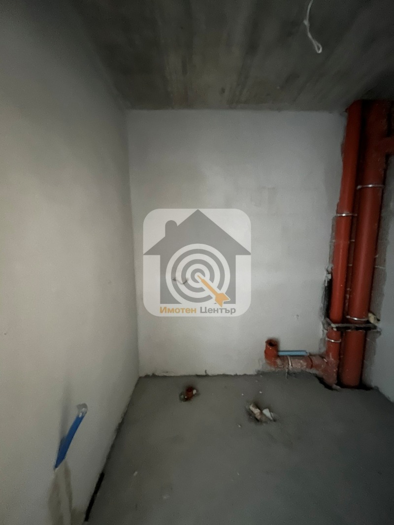 Продава 3-СТАЕН, гр. София, Малинова долина, снимка 8 - Апартаменти - 53255475