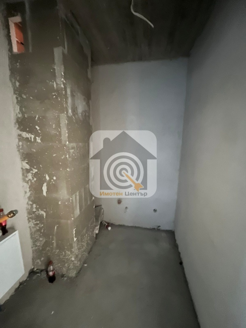 Продава 3-СТАЕН, гр. София, Малинова долина, снимка 10 - Апартаменти - 53255475