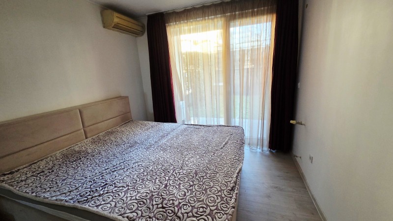 Продава 3-СТАЕН, гр. София, Витоша, снимка 7 - Апартаменти - 53255559