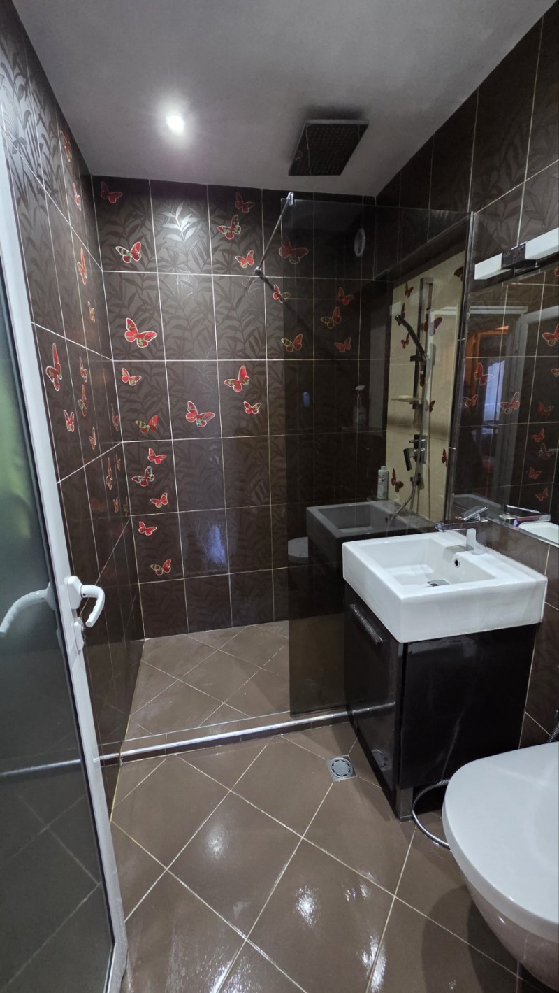 Продава 3-СТАЕН, гр. София, Витоша, снимка 13 - Апартаменти - 53255559