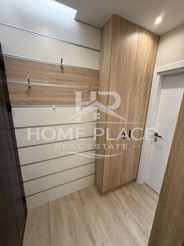 Продава 3-СТАЕН, гр. Варна, м-т Пчелина, снимка 15 - Апартаменти - 53620737