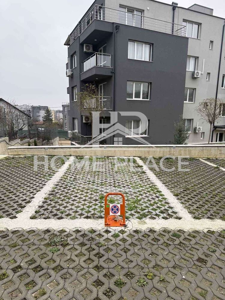 Продава 3-СТАЕН, гр. Варна, м-т Пчелина, снимка 16 - Апартаменти - 53620737