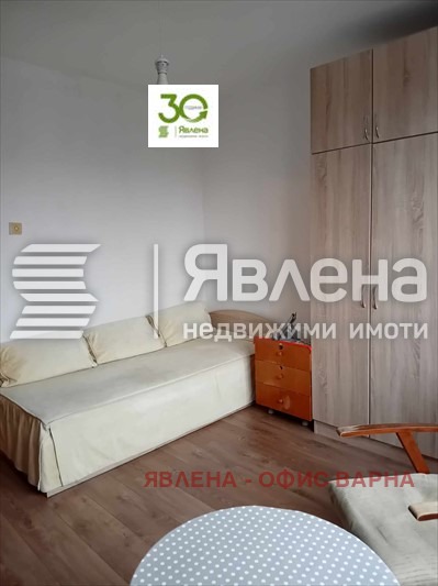 Продава  4-стаен град Варна , Владислав Варненчик 1 , 80 кв.м | 84490523 - изображение [8]