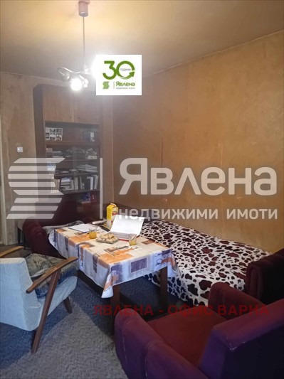 In vendita  3 camere da letto Varna , Vladislav Varnenchik 1 , 80 mq | 84490523 - Immagine [10]