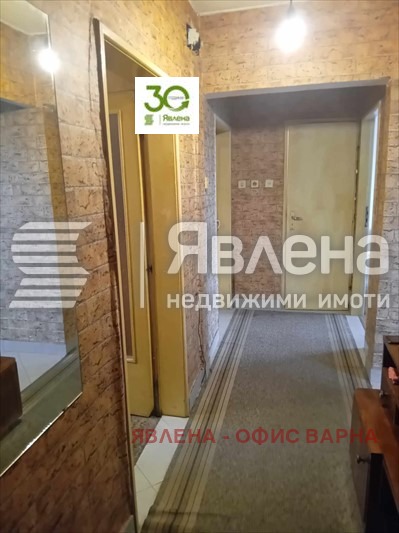 À venda  3 quartos Varna , Vladislav Varnentchik 1 , 80 m² | 84490523 - imagem [5]