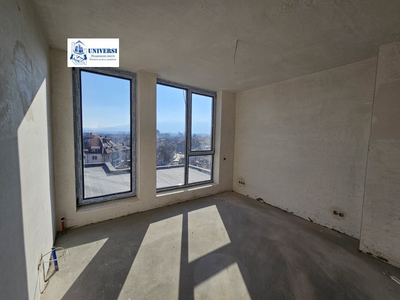 À vendre  3 chambres Sofia , Levski V , 172 m² | 83702520 - image [10]