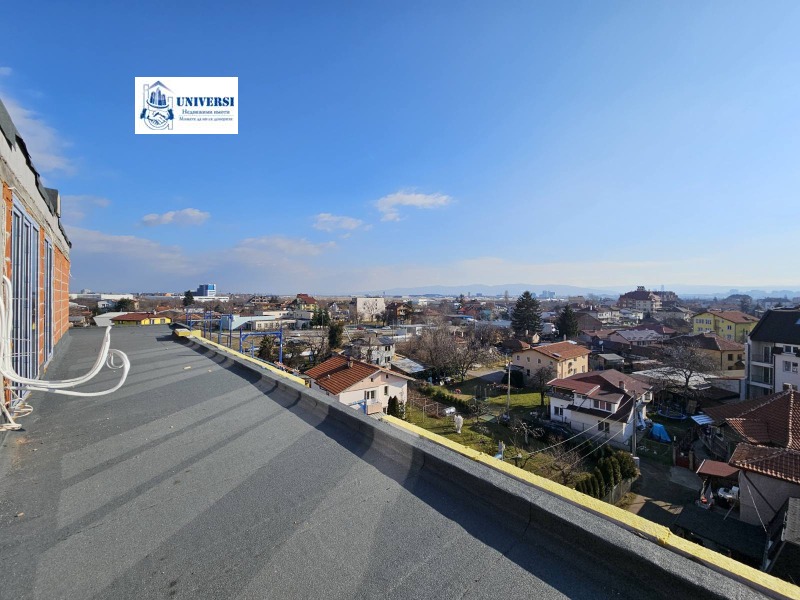 For Sale  3 bedroom Sofia , Levski V , 172 sq.m | 83702520 - image [8]