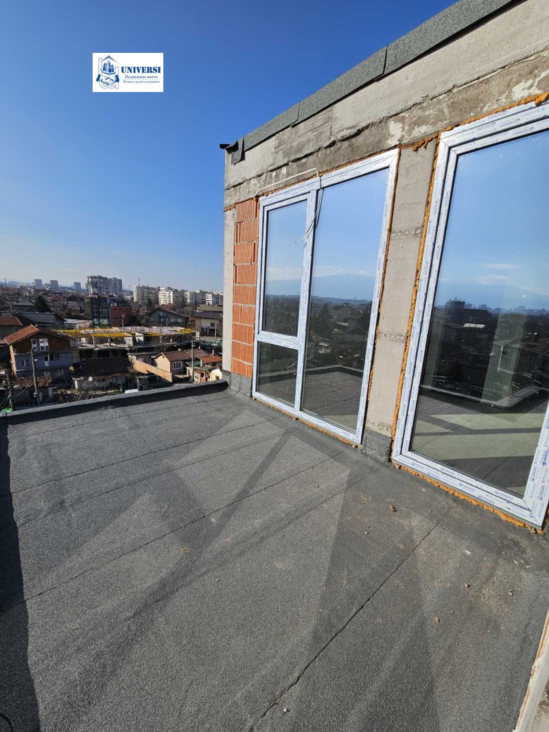 À vendre  3 chambres Sofia , Levski V , 172 m² | 83702520 - image [5]