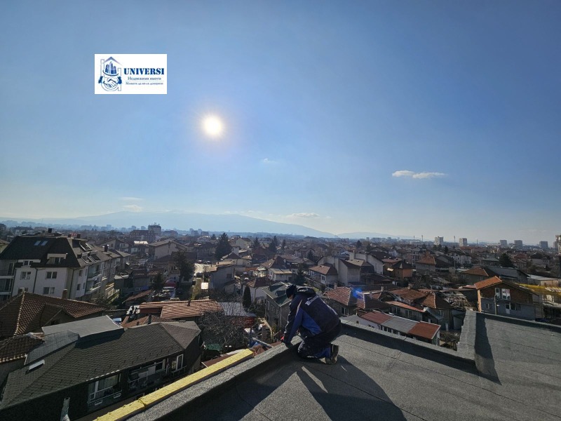 À vendre  3 chambres Sofia , Levski V , 172 m² | 83702520 - image [6]