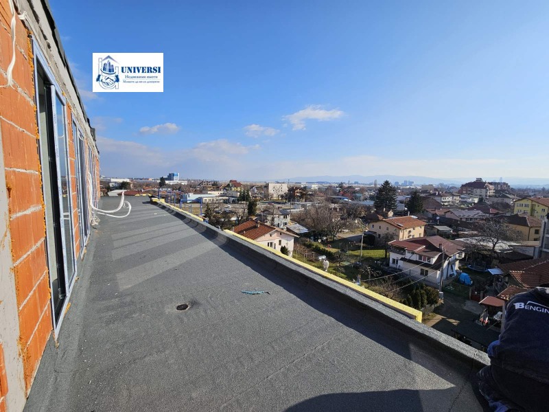 For Sale  3 bedroom Sofia , Levski V , 172 sq.m | 83702520 - image [4]