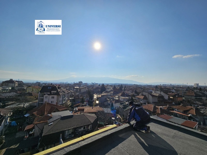 For Sale  3 bedroom Sofia , Levski V , 172 sq.m | 83702520 - image [7]