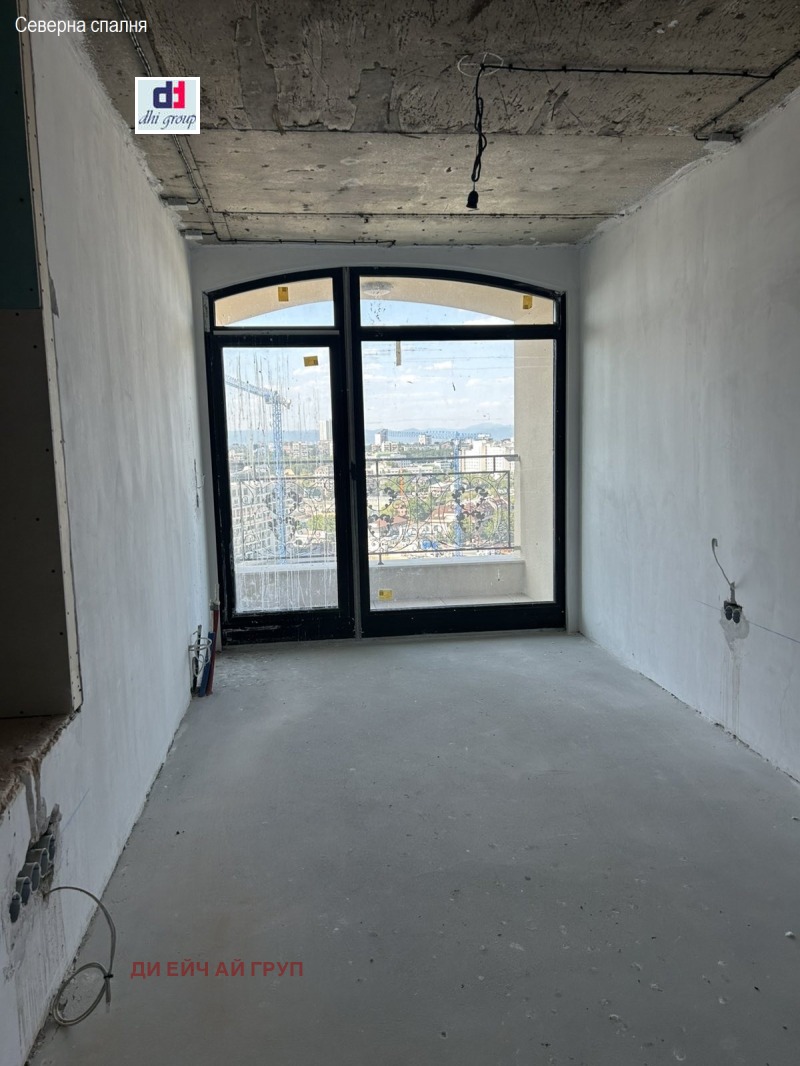 Продава  4-стаен град София , Хладилника , 215 кв.м | 58009290 - изображение [11]