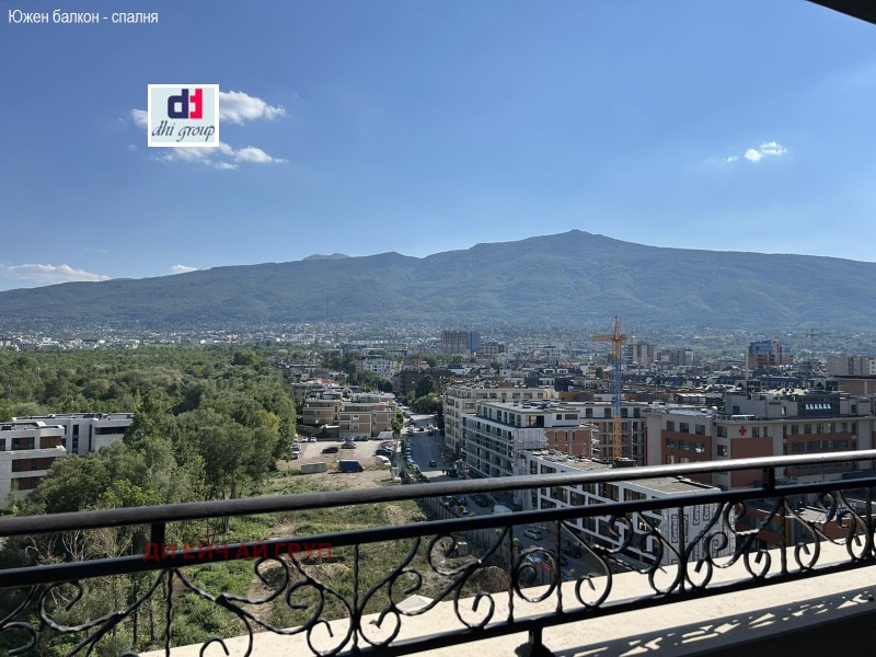 Продава  4-стаен град София , Хладилника , 215 кв.м | 58009290 - изображение [6]