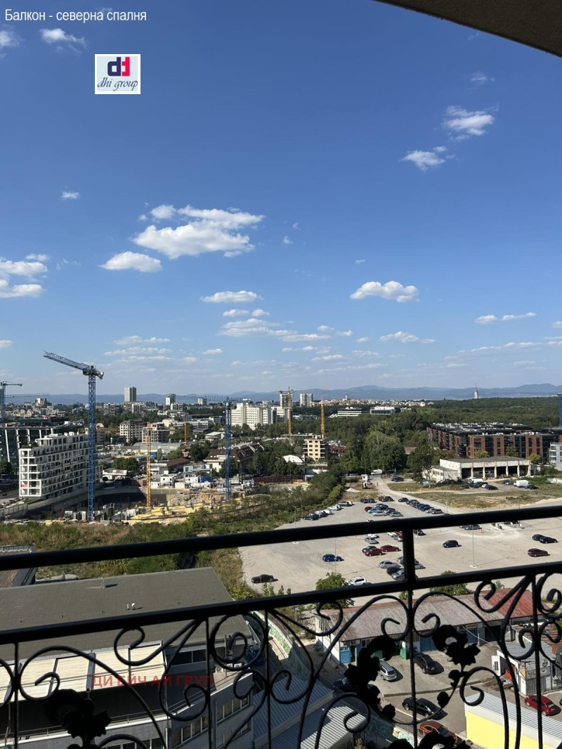 Продава  4-стаен град София , Хладилника , 215 кв.м | 58009290 - изображение [9]