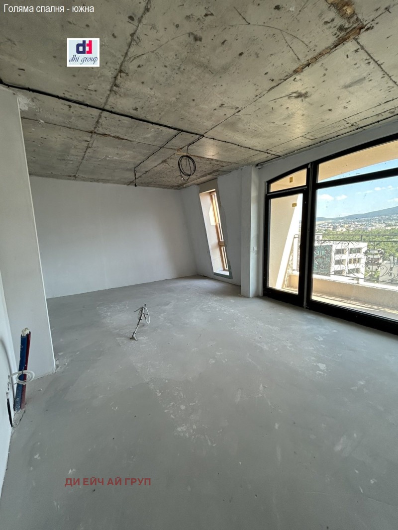 Продава  4-стаен град София , Хладилника , 215 кв.м | 58009290 - изображение [7]