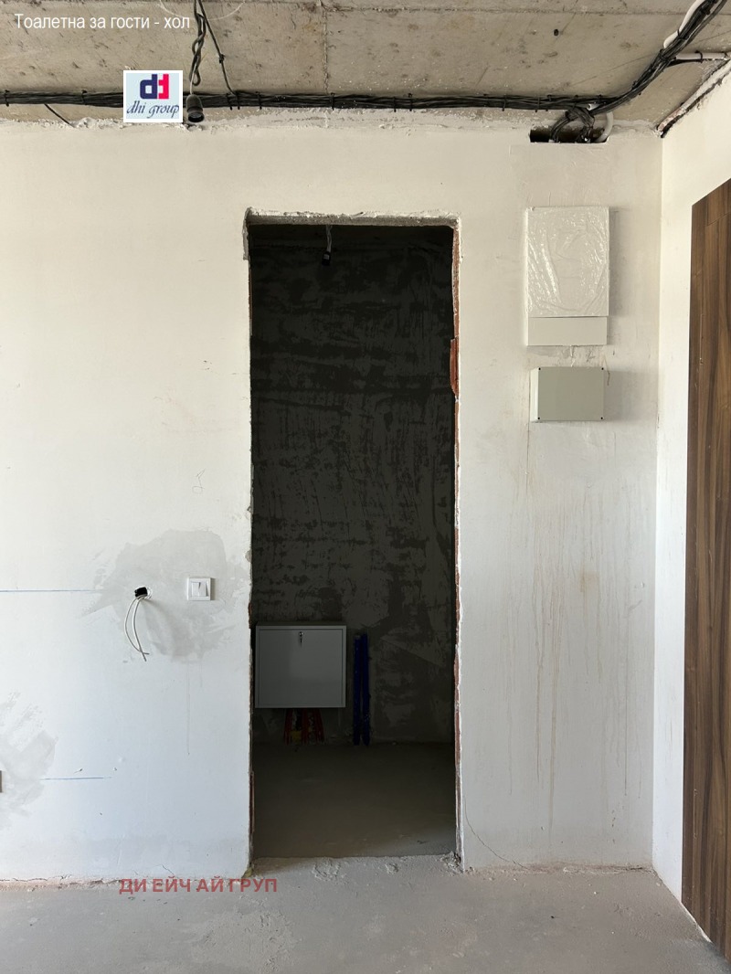 Продава  4-стаен град София , Хладилника , 215 кв.м | 58009290 - изображение [5]