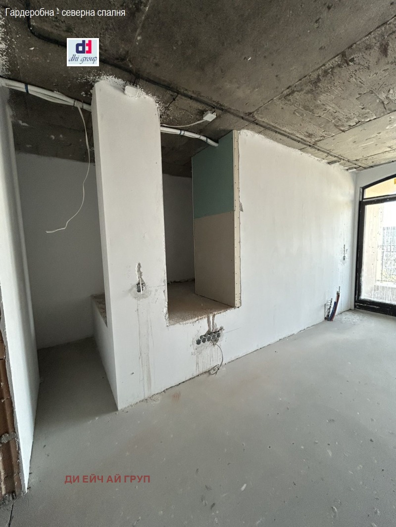 Продава  4-стаен град София , Хладилника , 215 кв.м | 58009290 - изображение [10]
