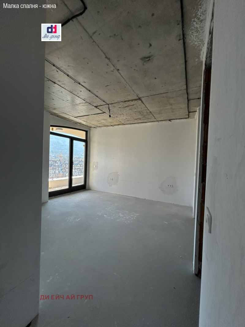 Продава  4-стаен град София , Хладилника , 215 кв.м | 58009290 - изображение [13]