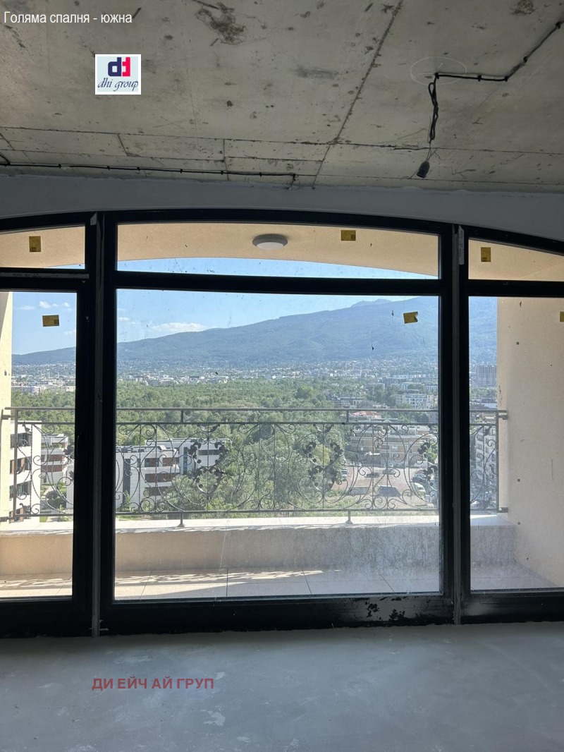 Продава  4-стаен град София , Хладилника , 215 кв.м | 58009290 - изображение [8]