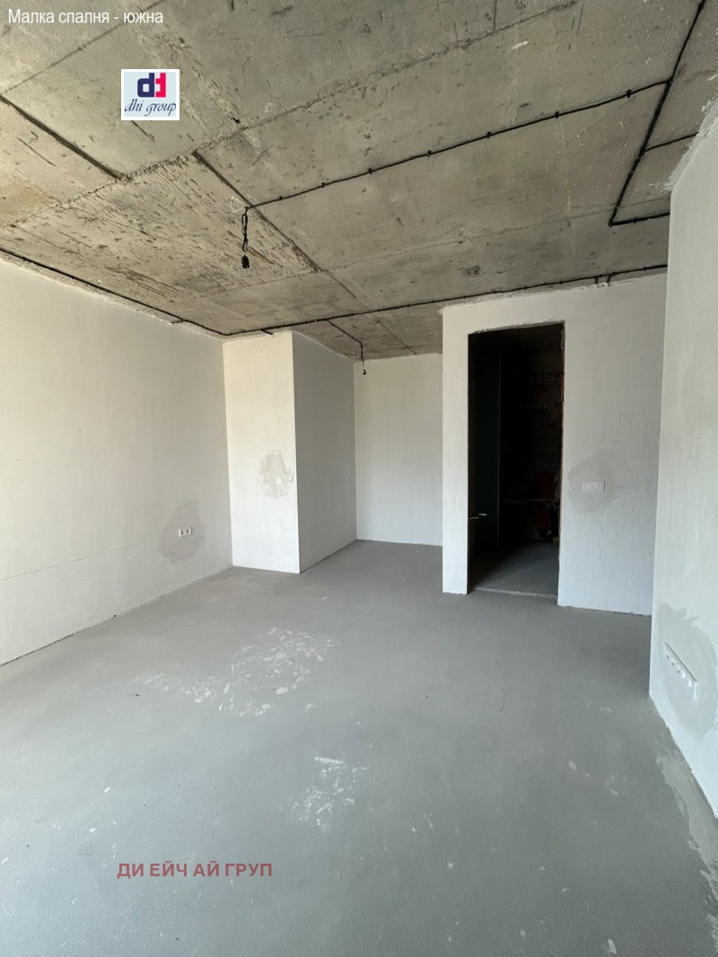 Продава  4-стаен град София , Хладилника , 215 кв.м | 58009290 - изображение [14]