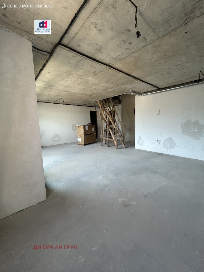 Продава  4-стаен град София , Хладилника , 215 кв.м | 58009290 - изображение [3]