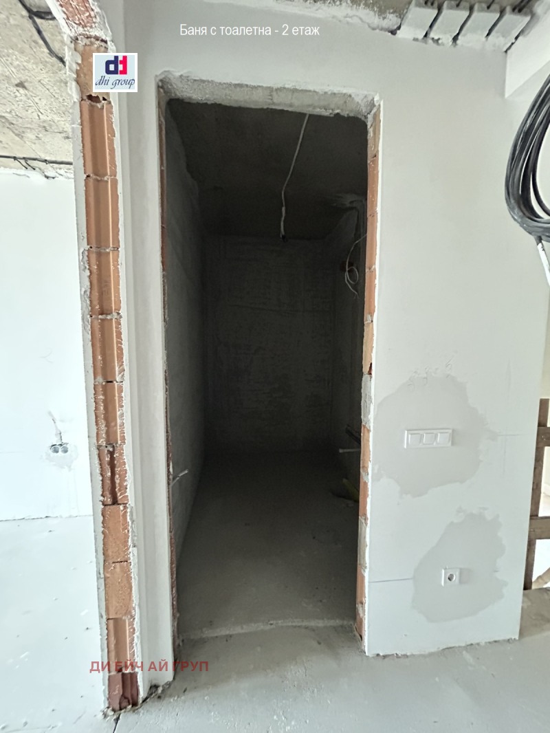 Продава  4-стаен град София , Хладилника , 215 кв.м | 58009290 - изображение [12]