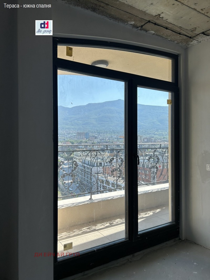 Продава  4-стаен град София , Хладилника , 215 кв.м | 58009290 - изображение [15]
