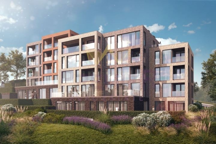 Продается  3 спальни Варна , Бриз , 160 кв.м | 95877390 - изображение [4]