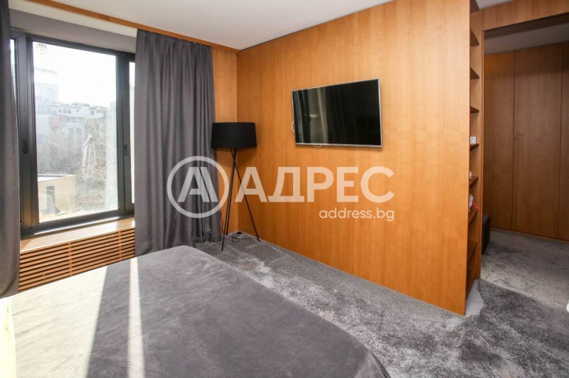 Продава  Многостаен град София , Бъкстон , 274 кв.м | 59850714 - изображение [3]