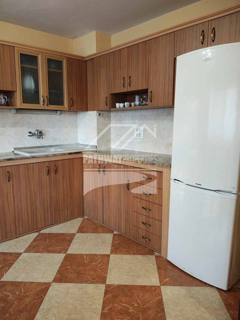 In vendita  3+ camere da letto regione Burgas , Pomorie , 116 mq | 29483249 - Immagine [4]